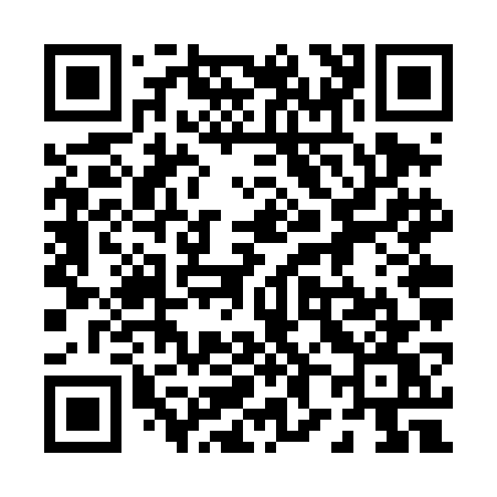 QR code for 086TGW