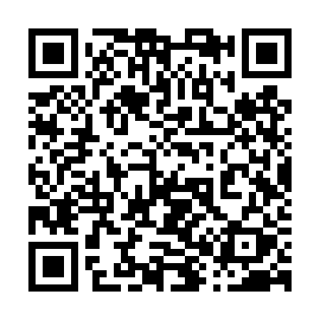 QR code for 086TRY