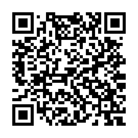 QR code for 086TVO