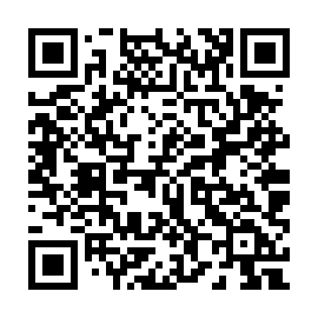 QR code for 086TXD