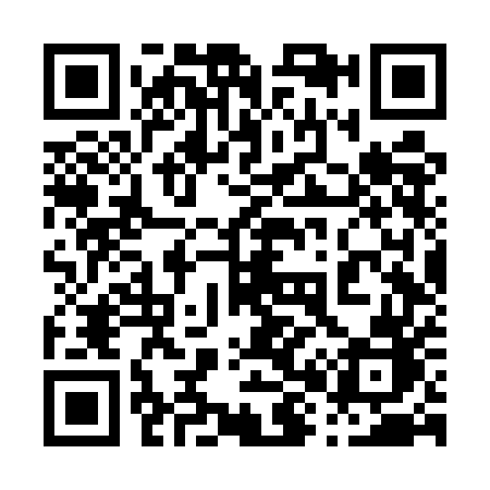 QR code for 086UEB