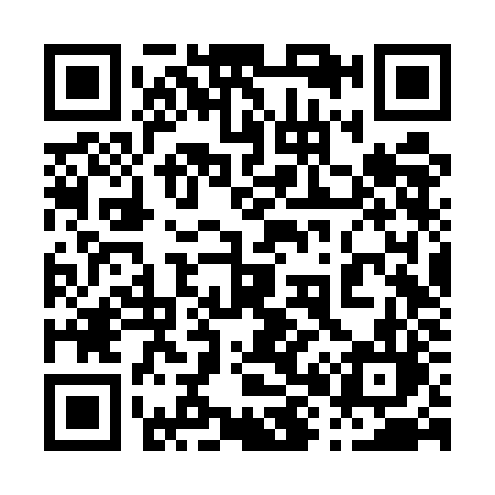 QR code for 086UJL