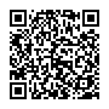 QR code for 086UWA
