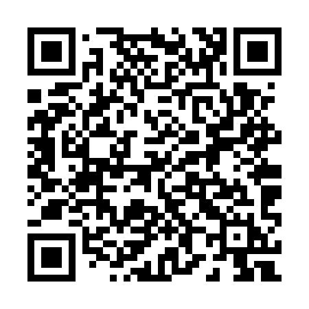 QR code for 086UYH