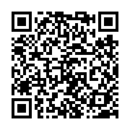 QR code for 086VQK
