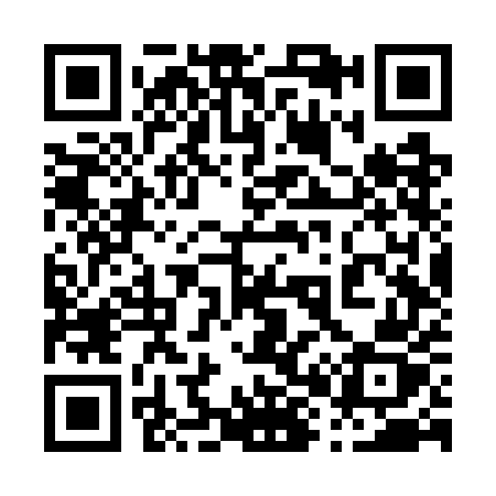 QR code for 086WEZ