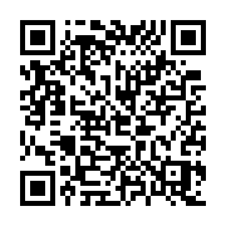 QR code for 086WSS
