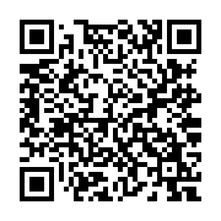 QR code for 086XGO