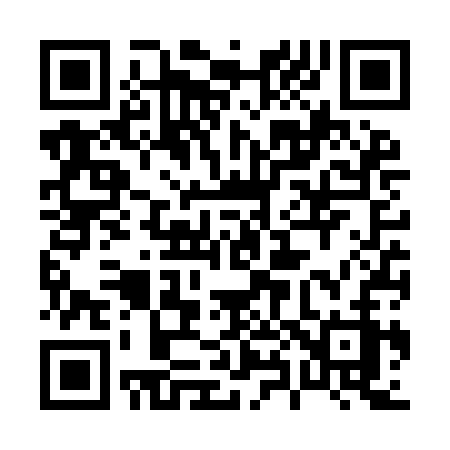 QR code for 086YCZ