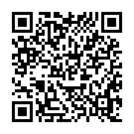 QR code for 086YLN