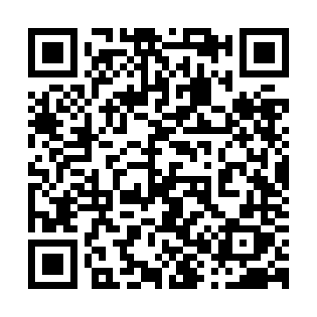 QR code for 086ZNX