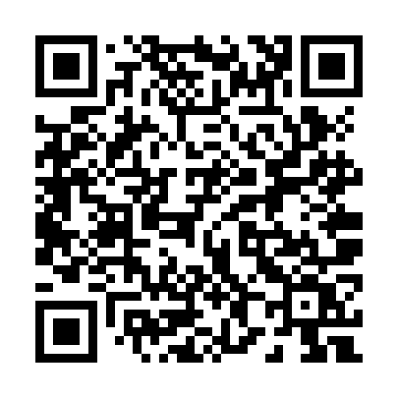 QR code for 086ZOV