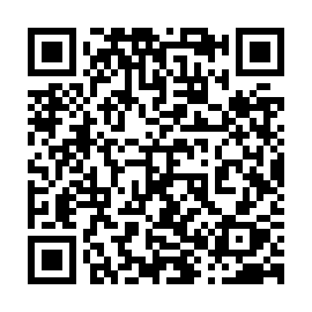QR code for 086ZSX