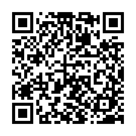 QR code for 086ZTM