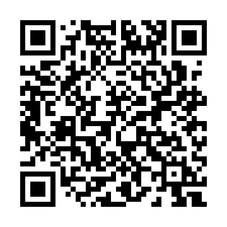 QR code for 087AAH