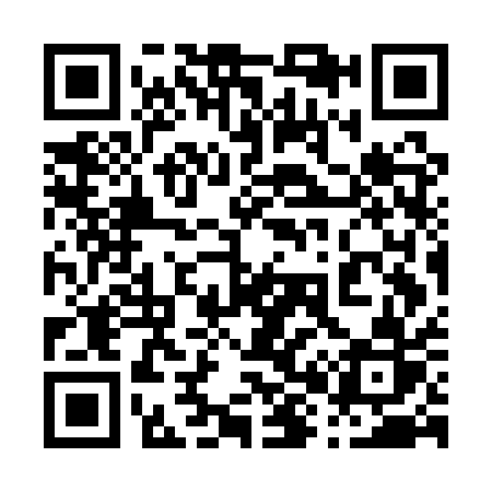 QR code for 087AQR