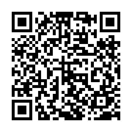 QR code for 087BET