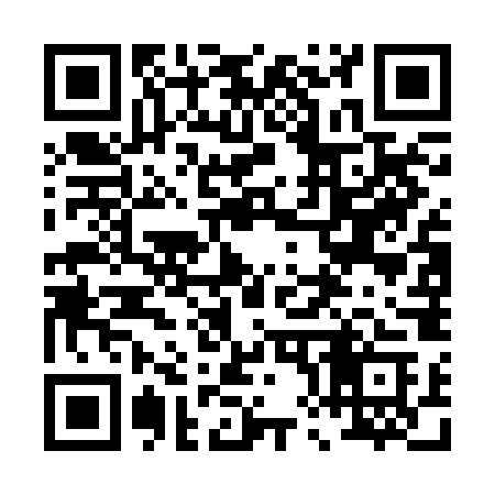 QR code for 087BOC