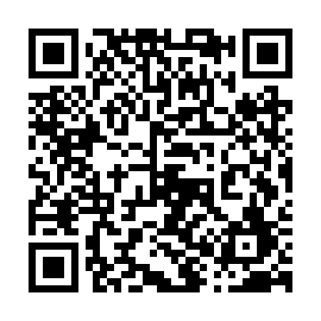 QR code for 087BSF