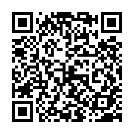 QR code for 087EHH