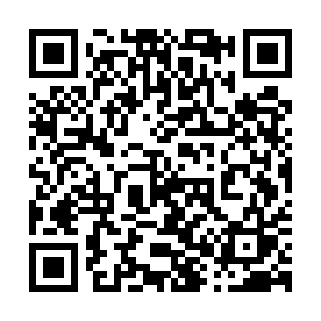 QR code for 087EQS