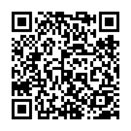 QR code for 087FOU