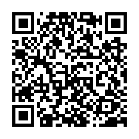 QR code for 087GZZ