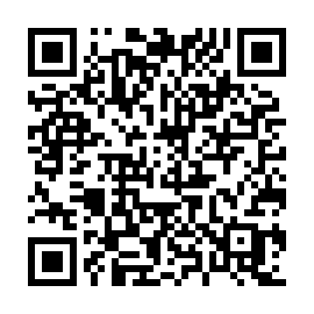 QR code for 087HCB
