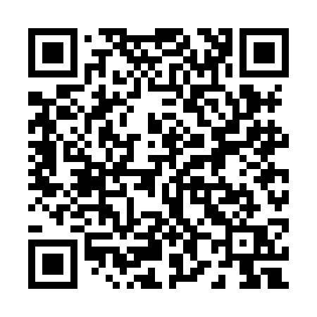 QR code for 087HCQ