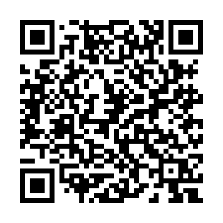 QR code for 087HGR