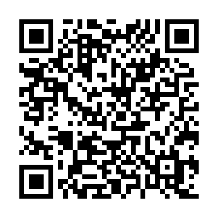 QR code for 087HVL