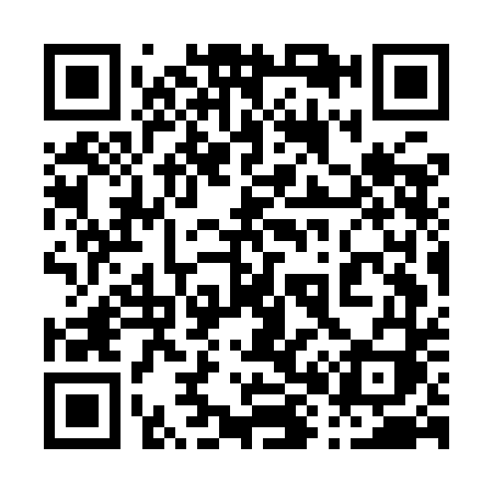QR code for 087IDI
