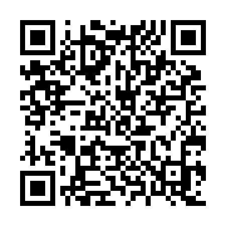QR code for 087JCK