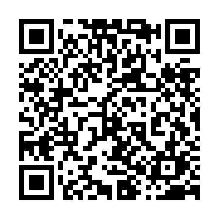 QR code for 087JKL