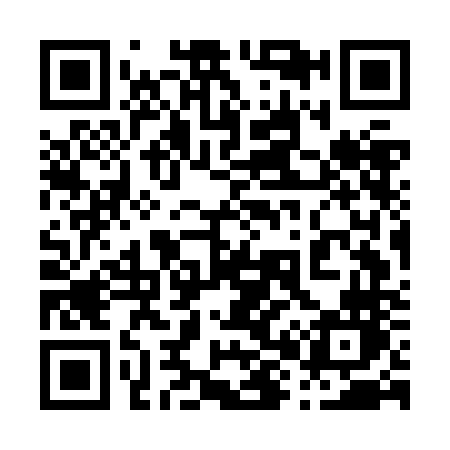 QR code for 087JNN