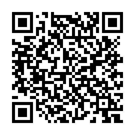 QR code for 087JWI