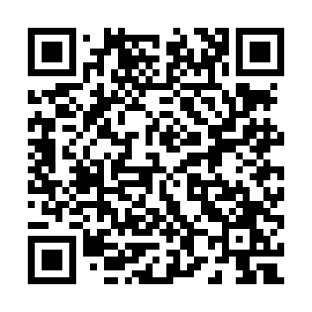 QR code for 087LDO