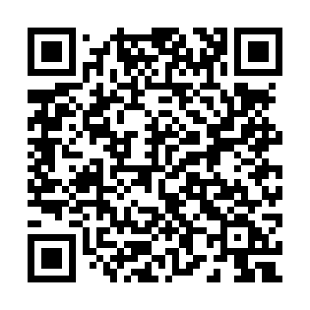 QR code for 087LWF