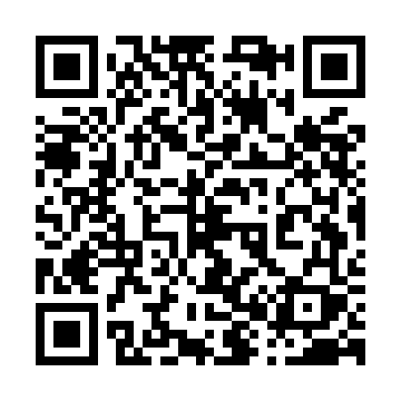 QR code for 087MFY