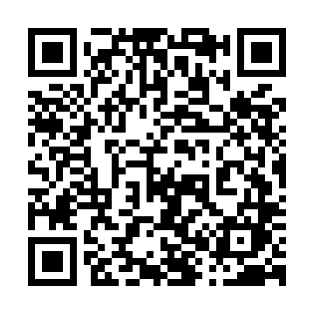 QR code for 087MLM