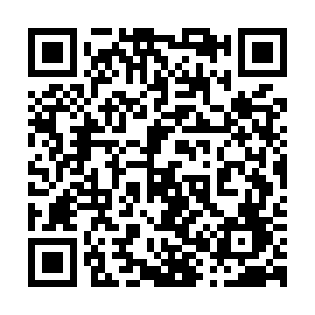 QR code for 087MWF