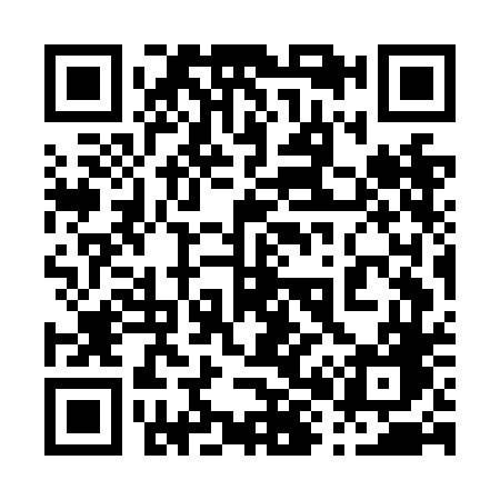 QR code for 087NDG