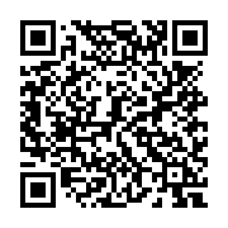 QR code for 087NXH