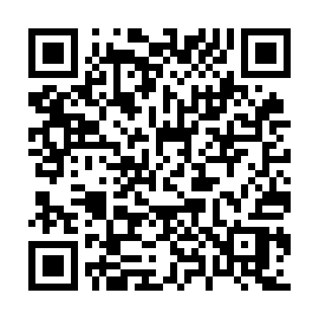 QR code for 087OAR