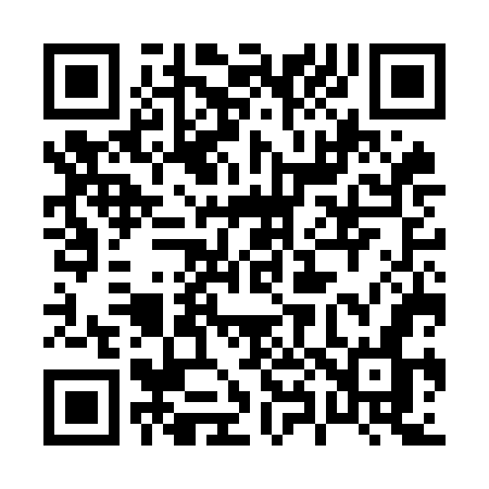 QR code for 087OGN