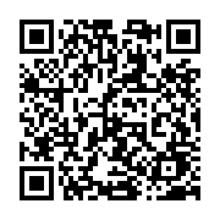 QR code for 087OOD