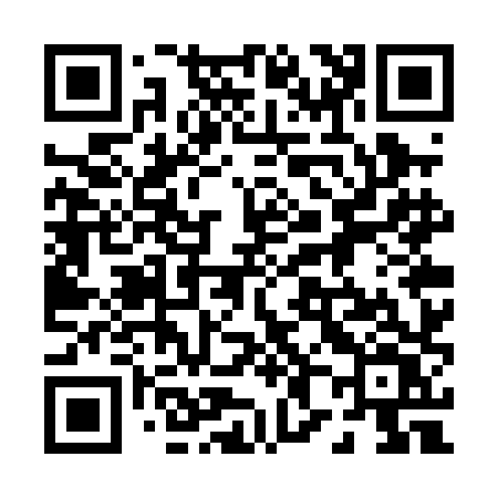 QR code for 087PHV