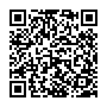QR code for 087PNZ