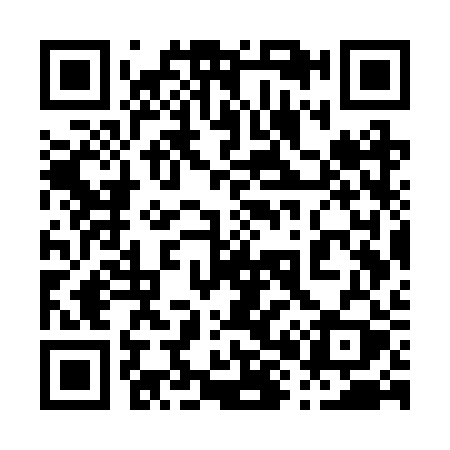 QR code for 087RRY
