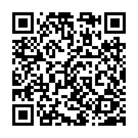 QR code for 087RZZ